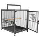 Parrot Travel Carrier