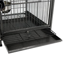 Parrot Travel Carrier