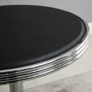 Bar Table