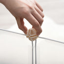 Pawhut Pet Playpen
