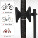 Stationary Bike Stand