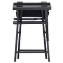 Camping Directors Chair