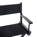 Camping Directors Chair