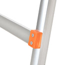 Aluminium Ladder