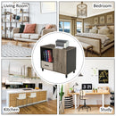 File Cabinet