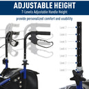 Knee Walker