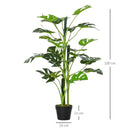Artificial Plants