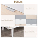 Drawer Chest