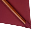 Outsunny Patio Umbrella