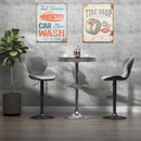 Bar Table