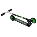 Kids Kick Scooter