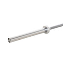 Barbell Handle