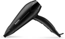 Babyliss Turbo Power Hairdryer 2200W