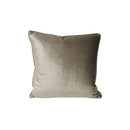 Bellerive Cushion - 43 x 43cm