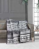 Nordic Lux Blanket