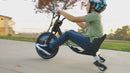 Razor LightShow RipRider 360