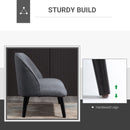 Loveseat