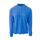 Supersoft Cashmilon Cardigan - 3 Colours