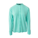 Supersoft Cashmilon Cardigan - 3 Colours