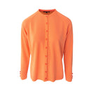 Supersoft Cashmilon Cardigan - 3 Colours