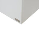 Cat Litter Box