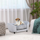 Pet Sofa