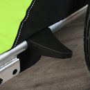 Baby Bike Trailer