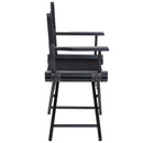 Camping Directors Chair