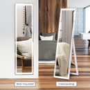 Dressing Mirror