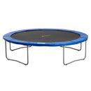 Trampoline Round Replacement Pad