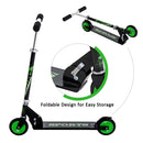 Kids Kick Scooter