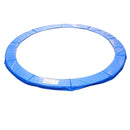 Trampoline Round Replacement Pad