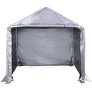Outsunny Garden Storage Shed