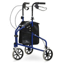 Knee Walker