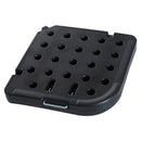 Umbrella Heavy Duty Base Set