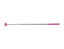 G&G Back Scratcher