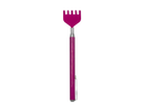 G&G Back Scratcher