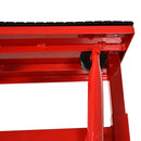 Motorcycle Lift Stand