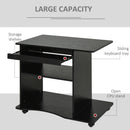 Computer Desk