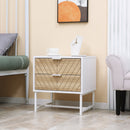 Night Stand