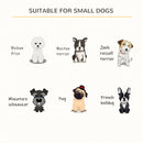 Dog Cage