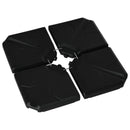 Umbrella Base