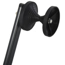Stationary Bike Stand
