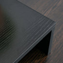 Monitor Stand