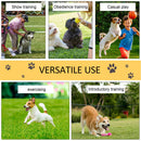 Pet Agility Training Set