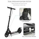 Kick Scooter