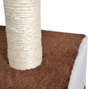 Cat Tree