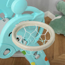 Kids Slide