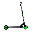 Kids Kick Scooter