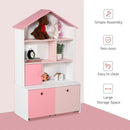 Kids Bookcase